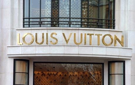 louis vuitton wins trademark case in india|Louis Vuitton trademark lawsuit.